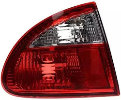 Stop Seat Leon 1m1 Alkar 2205099