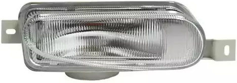 Ford Escort Classic Aal Abl Alkar 2902398 Fog Light
