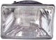 Far Jeep Grand Cherokee I Zj Alkar 2741800 Translation Far Jeep Grand Cherokee I Zj Alkar 2741800
