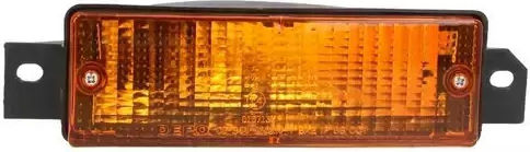 Bmw 3 Cabriolet E30 Indicator Alkar 1906847