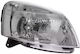 Citroen Berlingo M Carcasa Alkar 2752974