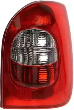 Stopp Citroen Xsara Picasso N68 Alkar 2202364