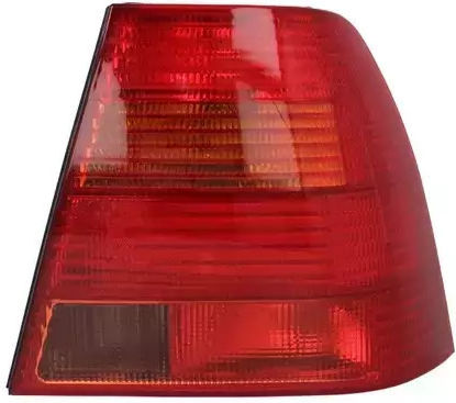 Stop Vw Bora Combi 1j6 Alkar 2220127 se traduce în Stop Vw Bora Combi 1j6 Alkar 2220127