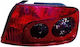 Stop Peugeot 407 6d Alkar 2202740