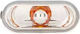 Indicator Vw Transporter V Bus 7hb 7hj 7eb 7ej 7ef 7eg 7hf 7ec Alkar 3105110
Semnalizator Vw Transporter V Bus 7hb 7hj 7eb 7ej 7ef 7eg 7hf 7ec Alkar 3105110