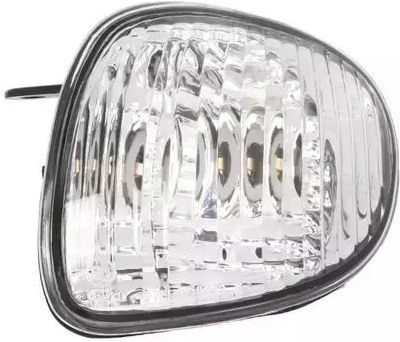 Indicator Toyota Corolla Compact E11 Alkar 1911262
Indicator Toyota Corolla Compact E11 Alkar 1911262