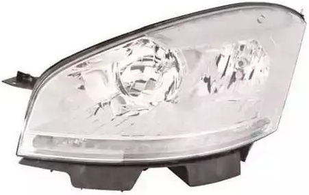 Citroen C4 Picasso I Ud Alkar 2745855

Citroen C4 Picasso I Ud Alkar 2745855
