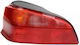 Stop Peugeot 106 II 1 Alkar 2201286