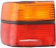 Stop Vw Vento 1h2 Alkar 2261129