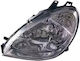 Citroen Xsara N1 Alkar 2752363