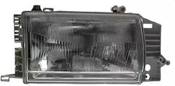 Far Fiat Tipo 160 Alkar 2706495