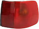 Stop Audi A6 4a C4 Alkar 2202504 - Stop Audi A6 4a C4 Alkar 2202504