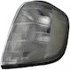 Blinker Mercedes-Benz S-Klasse W140 Alkar 1911539