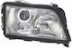 Audi A6 Avant 4a C4 Alkar 3742504 - Audi A6 Avant 4a C4 Alkar 3742504