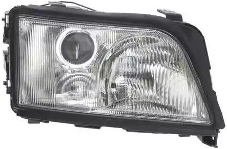 Audi A6 Avant 4a C4 Alkar 3742504 - Audi A6 Avant 4a C4 Alkar 3742504