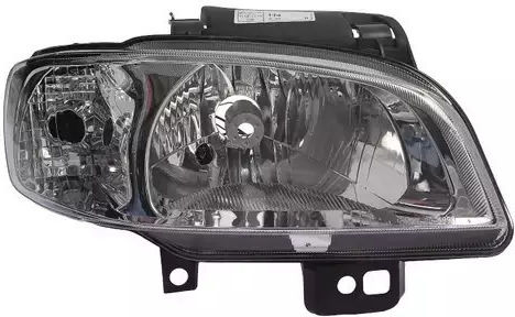 Far Seat Cordoba 6k2 Alkar 2746070 - Faruri pentru Seat Cordoba 6k2 Alkar 2746070