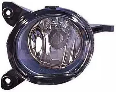Proiector de ceață Toyota Corolla Cde12 Zze12 Nde12 Zde12 Alkar 2902264