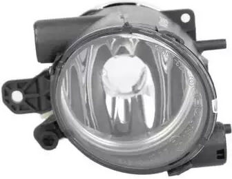 Fog Light Projector Volvo Xc70 Ii Alkar 2902565