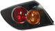 Stop Mazda 3 Bk Alkar 2211652
