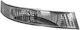 Nissan Interstar X70 Karosserieblinker Alkar 2114751
