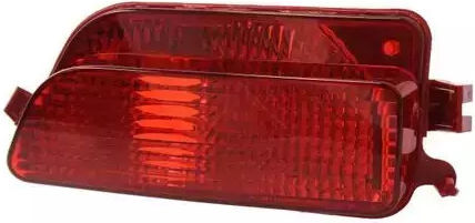 Stop Citroen C4 Coupe de Alkar 2231853