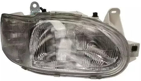 Ford Escort Classic Turnier Anl Alkar 2742398
