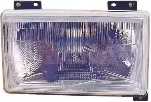 Faruri pentru Fiat Ducato Panorama 290 Alkar 2712961