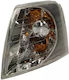 Indicator Vw Passat Variant 3b5 Alkar 1901116