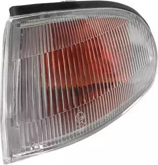Индикатор Mitsubishi Lancer V Station Wagon Cb W Cd W Alkar 1901681