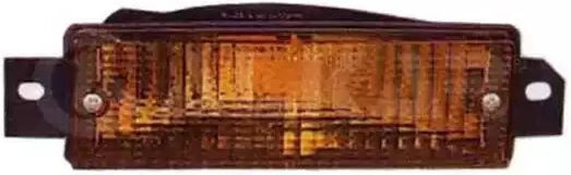 Bmw 3 Cabriolet E30 Indicator Alkar 1905847