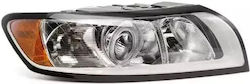 Far Volvo V50 Mw Alkar 2791503
