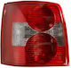 Stop Vw Passat Variant 3b6 Alkar 2211118 - Stop Vw Passat Variant 3b6 Alkar 2211118