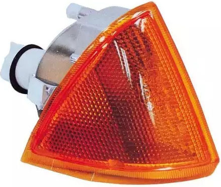 Blinker Citroen Ax Za Alkar 2105336