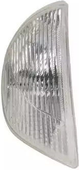 Fiat Seicento 600 187 Alkar 1912011 Indicator - Indicatoare Fiat Seicento 600 187 Alkar 1912011
