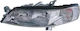 Far Opel Vectra B Combi 31 Alkar 2762444