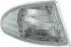Blinker Ford Mondeo I Gbp Alkar 2102409