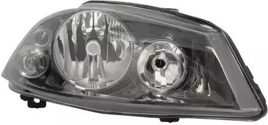 Far Seat Cordoba 6l2 Alkar 2746802 Translation Far Seat Cordoba 6l2 Alkar 2746802