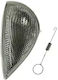 Fiat Seicento 600 187 Alkar 1911011 Blinker