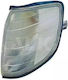 Indicator Mercedes-benz S-class W140 Alkar 2101539
