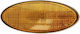 Blinker Opel Vectra B 36 Alkar 3007433