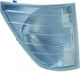 Indicator Mercedes-benz Sprinter 4-t Bus 904 Alkar 1902966
Indicator Mercedes-benz Sprinter 4-t Bus 904 Alkar 1902966