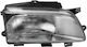Citroen Berlingo Mf Alkar 2742974

Translated to German:
Citroen Berlingo Mf Alkar 2742974