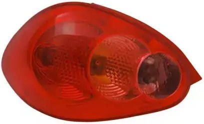 Stop Toyota Aygo Wnb1 Kgb1 Alkar 2201265