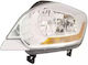 Alkar 2742385 Ford Kuga I