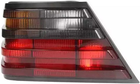 Stop Mercedes-benz E-class W124 Alkar 2209451