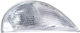 Fiat Seicento 600 187 Alkar 2101011 Blinker