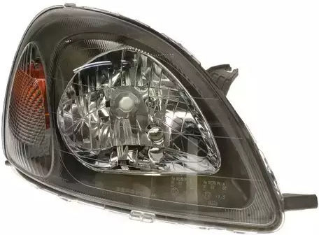 Becuri auto pentru Toyota Yaris Scp1 Nlp1 Ncp1 Alkar 2742268
