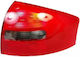 Stop Audi A6 4b2 C5 Alkar 2212505 - Oprire Audi A6 4b2 C5 Alkar 2212505
