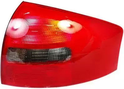 Stop Audi A6 4b2 C5 Alkar 2212505 - Oprire Audi A6 4b2 C5 Alkar 2212505