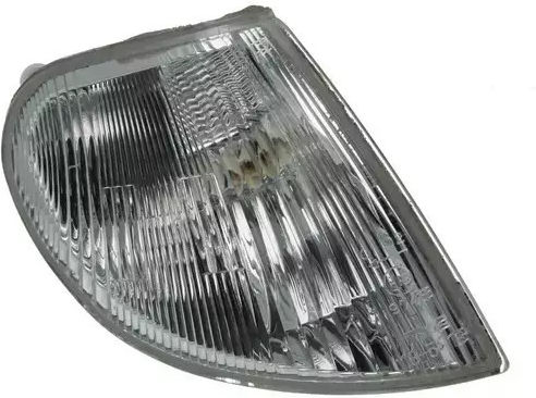 Citroen Berlingo M Bodywork Indicator Alkar 2102974
